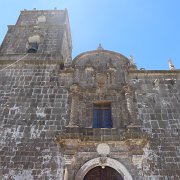 Baja2011 909 : Baja2011